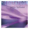 Peter Berliner - Meditation Vipassana